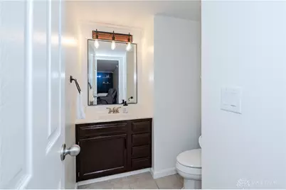 1348 Berkshire Drive, Xenia, OH 45385 - Photo 12