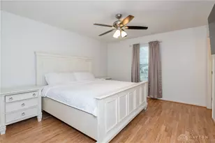 1348 Berkshire Dr, Xenia, OH 45385 - Photo 24