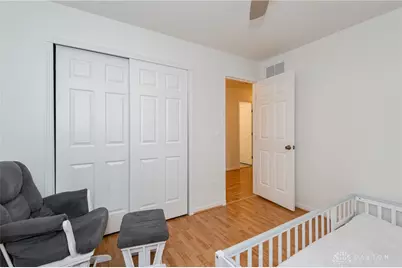 1348 Berkshire Drive, Xenia, OH 45385 - Photo 18