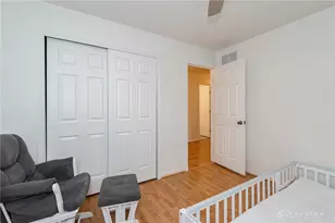 1348 Berkshire Dr, Xenia, OH 45385 - Photo 18