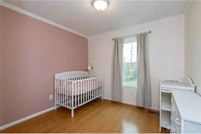 1348 Berkshire Drive, Xenia, OH 45385 - Photo 20