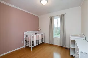 1348 Berkshire Dr, Xenia, OH 45385 - Photo 20