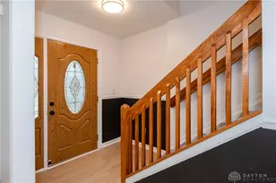 1348 Berkshire Dr, Xenia, OH 45385 - Photo 4