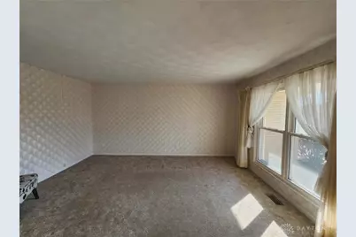 4329 Gorman Avenue, Englewood, OH 45322 - Photo 6