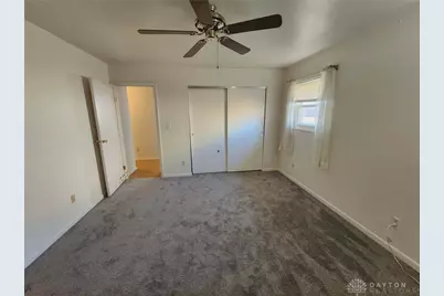 4329 Gorman Avenue, Englewood, OH 45322 - Photo 16