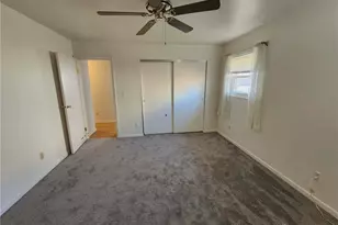 4329 Gorman Ave, Englewood, OH 45322 - Photo 16