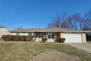 4329 Gorman Ave, Englewood, OH 45322 - Photo 1