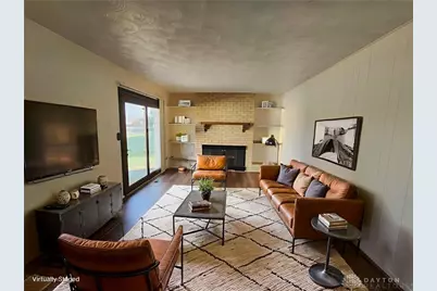 4329 Gorman Avenue, Englewood, OH 45322 - Photo 12