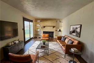 4329 Gorman Ave, Englewood, OH 45322 - Photo 12