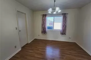 4329 Gorman Ave, Englewood, OH 45322 - Photo 8