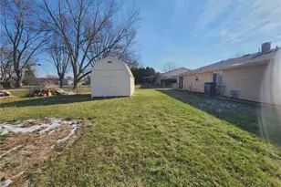 4329 Gorman Ave, Englewood, OH 45322 - Photo 22