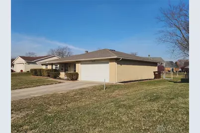 4329 Gorman Avenue, Englewood, OH 45322 - Photo 2