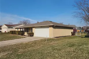 4329 Gorman Ave, Englewood, OH 45322 - Photo 2