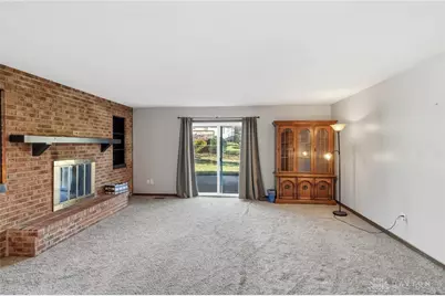 212 Rossman Court, Franklin, OH 45005 - Photo 8