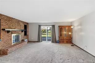 212 Rossman Ct, Franklin, OH 45005 - Photo 8