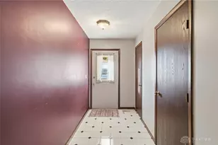 212 Rossman Ct, Franklin, OH 45005 - Photo 6