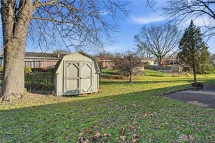 212 Rossman Ct, Franklin, OH 45005 - Photo 34