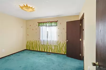 212 Rossman Court, Franklin, OH 45005 - Photo 24