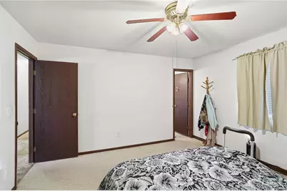 212 Rossman Court, Franklin, OH 45005 - Photo 22