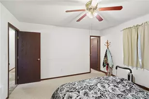 212 Rossman Ct, Franklin, OH 45005 - Photo 22