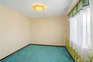 212 Rossman Ct, Franklin, OH 45005 - Photo 26