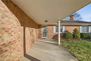 212 Rossman Ct, Franklin, OH 45005 - Photo 4