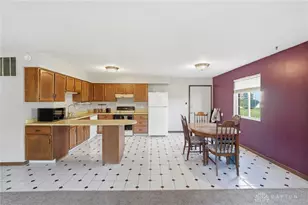 212 Rossman Ct, Franklin, OH 45005 - Photo 12