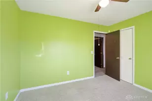 212 Rossman Ct, Franklin, OH 45005 - Photo 28