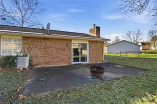 212 Rossman Ct, Franklin, OH 45005 - Photo 40