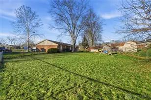 212 Rossman Ct, Franklin, OH 45005 - Photo 38