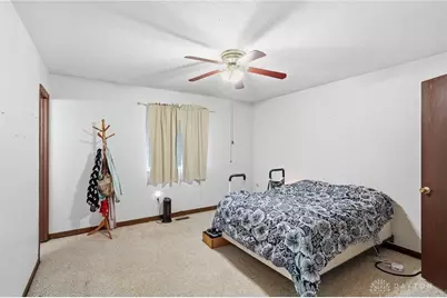 212 Rossman Court, Franklin, OH 45005 - Photo 20