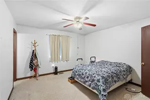 212 Rossman Ct, Franklin, OH 45005 - Photo 20