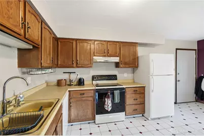 212 Rossman Court, Franklin, OH 45005 - Photo 14