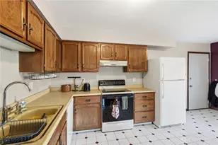 212 Rossman Ct, Franklin, OH 45005 - Photo 14