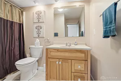 212 Rossman Court, Franklin, OH 45005 - Photo 32