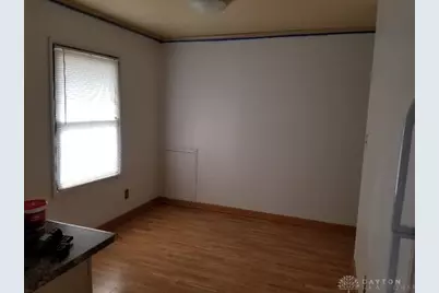 3012 Blackhawk Road, Kettering, OH 45420 - Photo 4