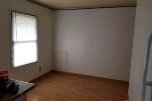 3012 Blackhawk Rd, Kettering, OH 45420 - Photo 4