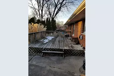 3012 Blackhawk Road, Kettering, OH 45420 - Photo 6