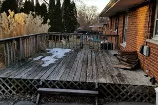 3012 Blackhawk Rd, Kettering, OH 45420 - Photo 6