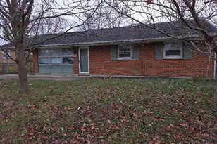 3012 Blackhawk Rd, Kettering, OH 45420 - Photo 1