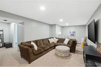 9735 Sheehan Road, Dayton, OH 45458 - Photo 34