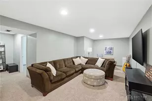 9735 Sheehan Rd, Dayton, OH 45458 - Photo 34