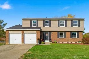 9735 Sheehan Rd, Dayton, OH 45458 - Photo 2