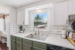 9735 Sheehan Rd, Dayton, OH 45458 - Photo 14