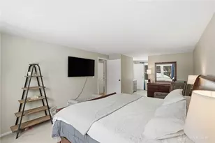 9735 Sheehan Rd, Dayton, OH 45458 - Photo 24