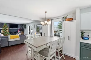 9735 Sheehan Rd, Dayton, OH 45458 - Photo 16