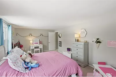 9735 Sheehan Road, Dayton, OH 45458 - Photo 30