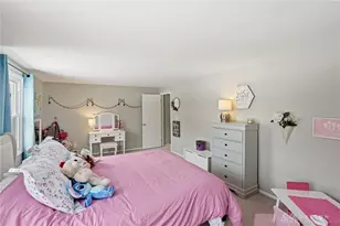 9735 Sheehan Rd, Dayton, OH 45458 - Photo 30