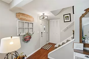 9735 Sheehan Rd, Dayton, OH 45458 - Photo 6