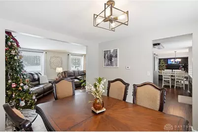 9735 Sheehan Road, Dayton, OH 45458 - Photo 10